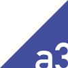 Logo a3