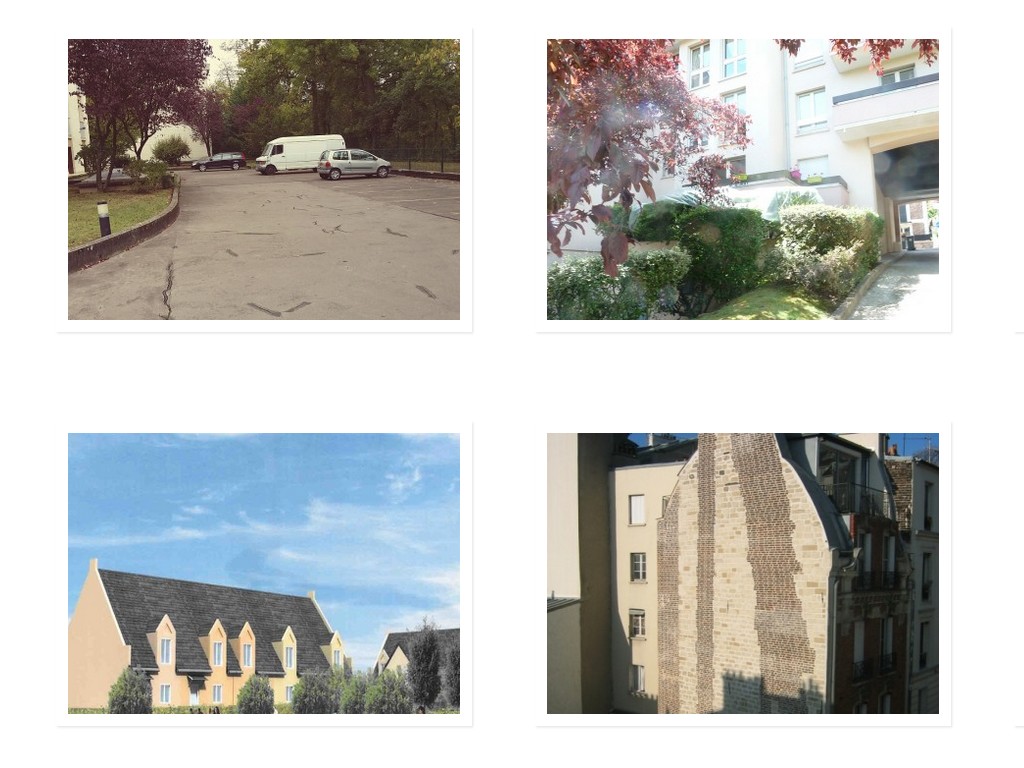 image représentant les copros